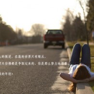 Ųʷ¼ʮ